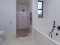  of property in Pezula Private Estate