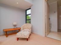  of property in Pezula Private Estate