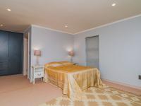  of property in Pezula Private Estate