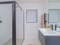  of property in Pezula Private Estate