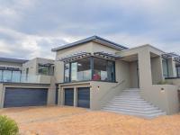  of property in Pezula Private Estate