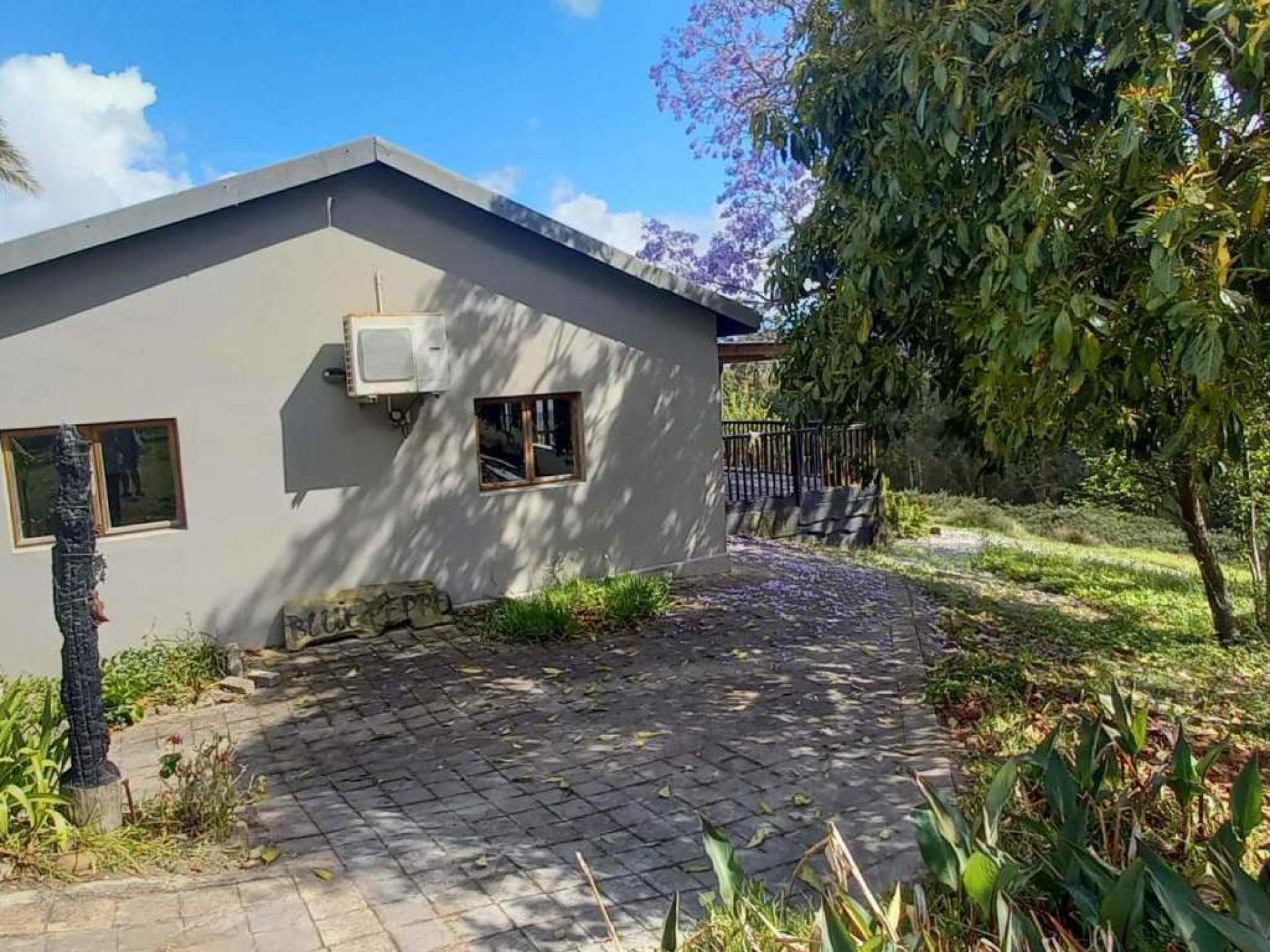  of property in Sedgefield