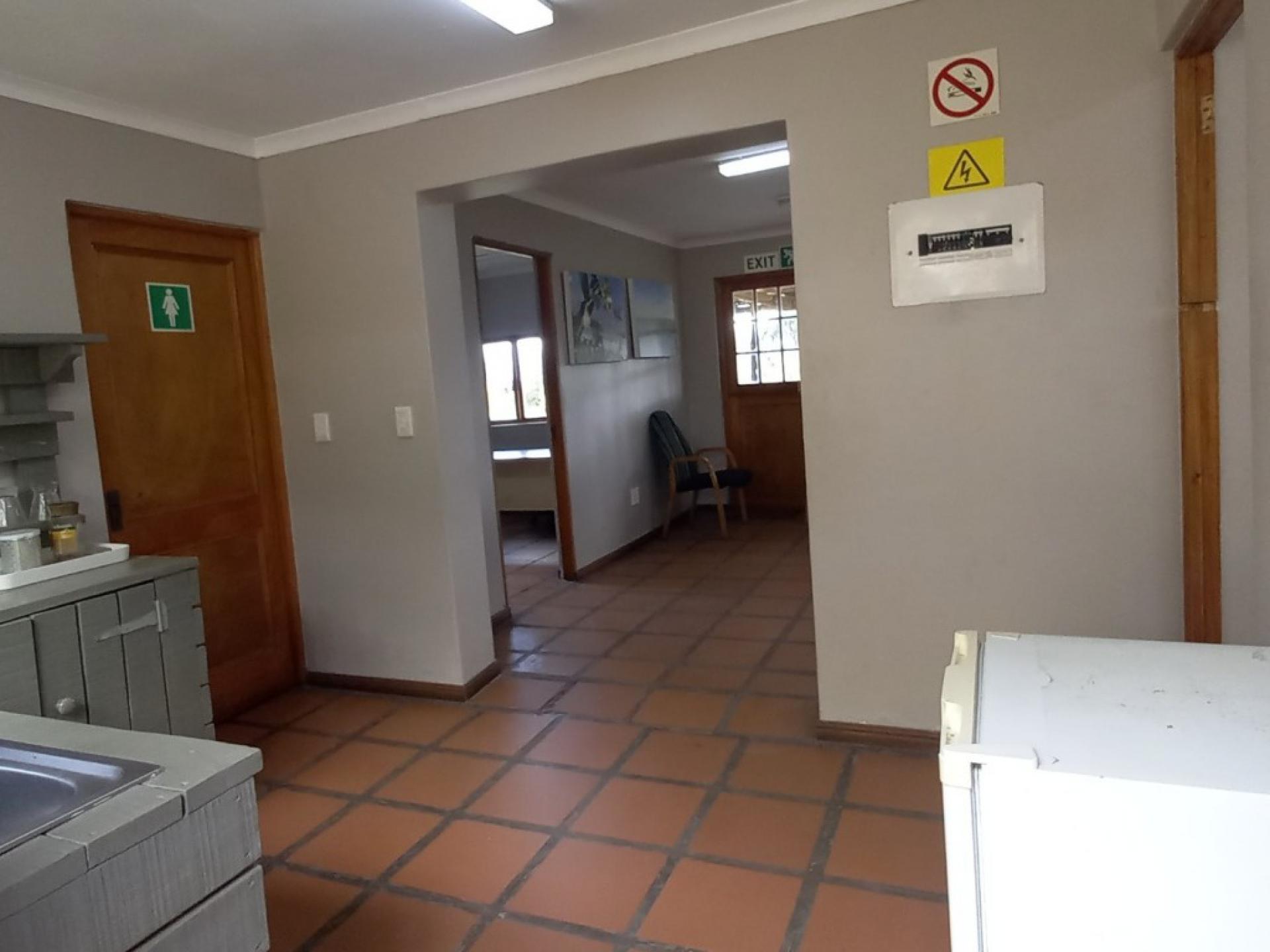 of property in Sedgefield