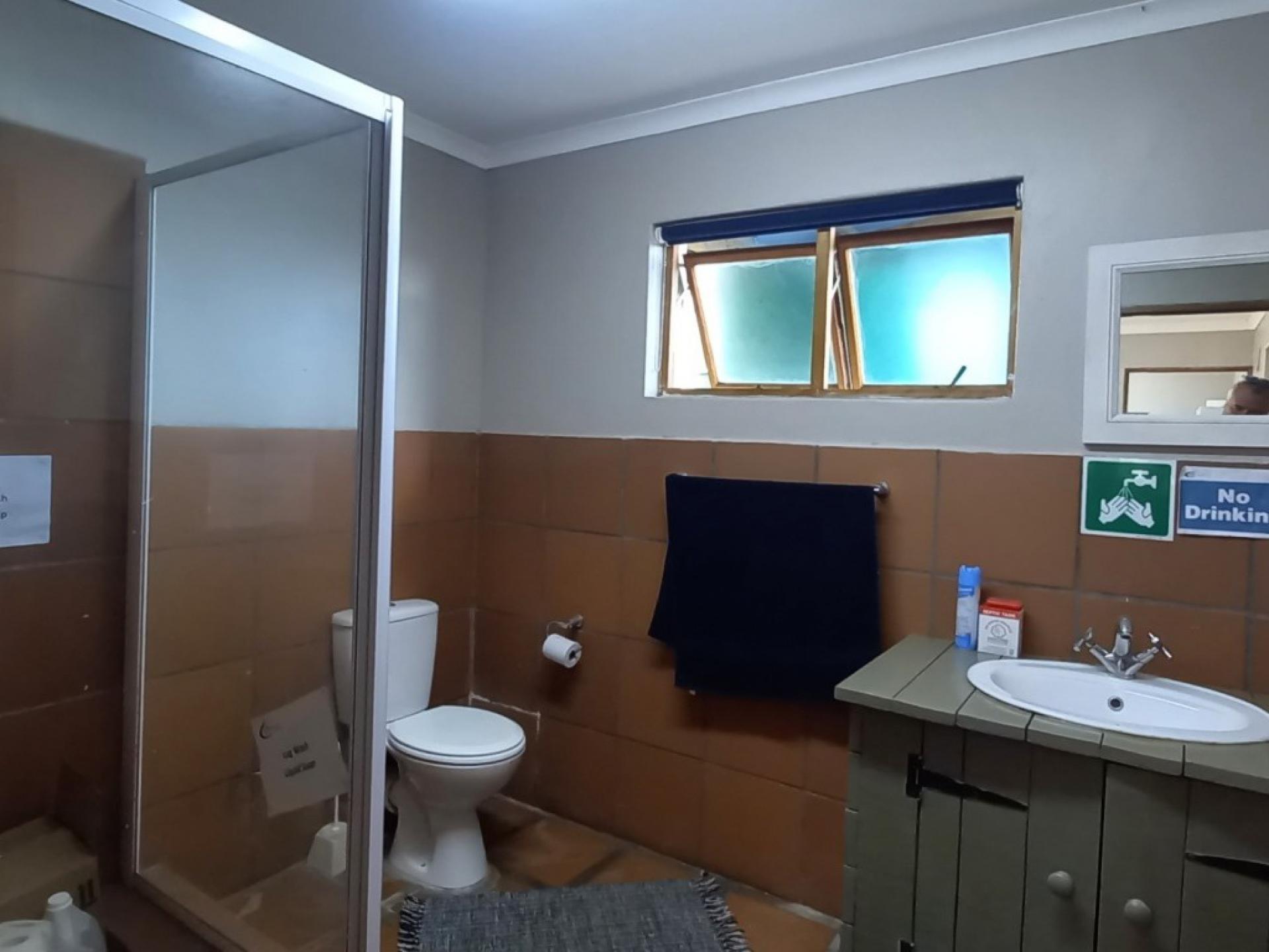  of property in Sedgefield