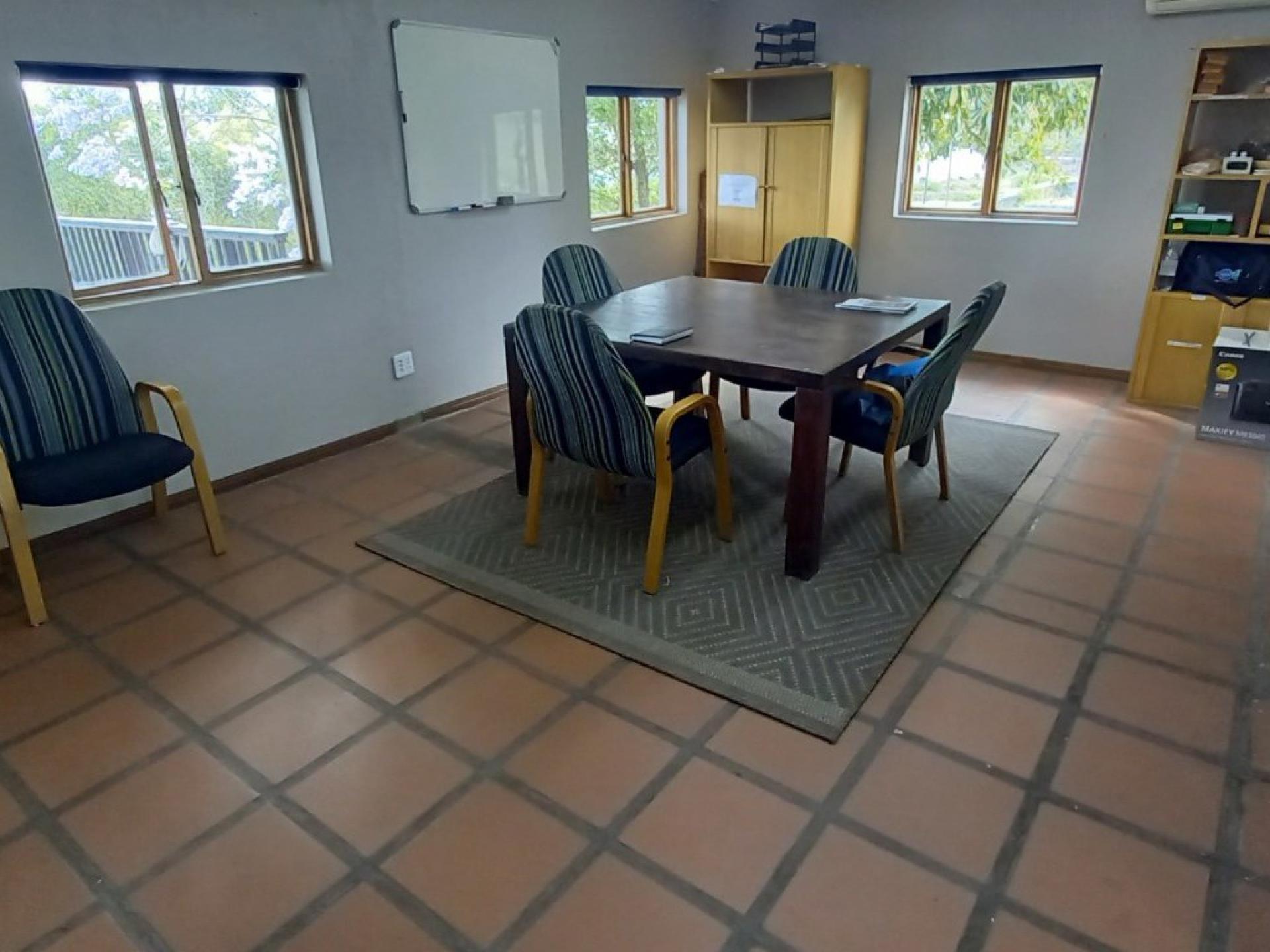  of property in Sedgefield
