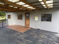  of property in Sedgefield