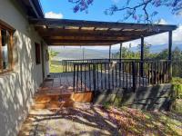  of property in Sedgefield