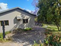  of property in Sedgefield