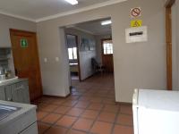  of property in Sedgefield