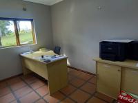  of property in Sedgefield