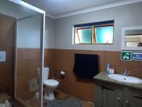  of property in Sedgefield