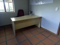  of property in Sedgefield