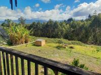  of property in Sedgefield