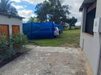  of property in Sedgefield