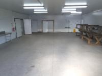  of property in Sedgefield