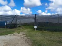  of property in Sedgefield