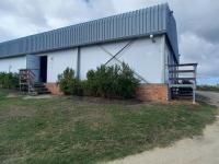  of property in Sedgefield