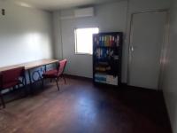  of property in Sedgefield