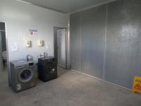  of property in Sedgefield