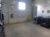  of property in Sedgefield