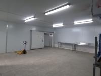  of property in Sedgefield