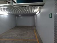  of property in Sedgefield