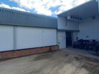  of property in Sedgefield
