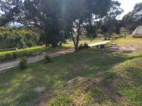  of property in Sedgefield