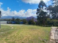  of property in Sedgefield