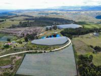  of property in Sedgefield