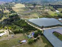  of property in Sedgefield