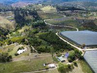  of property in Sedgefield
