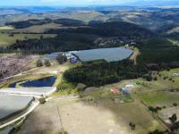  of property in Sedgefield