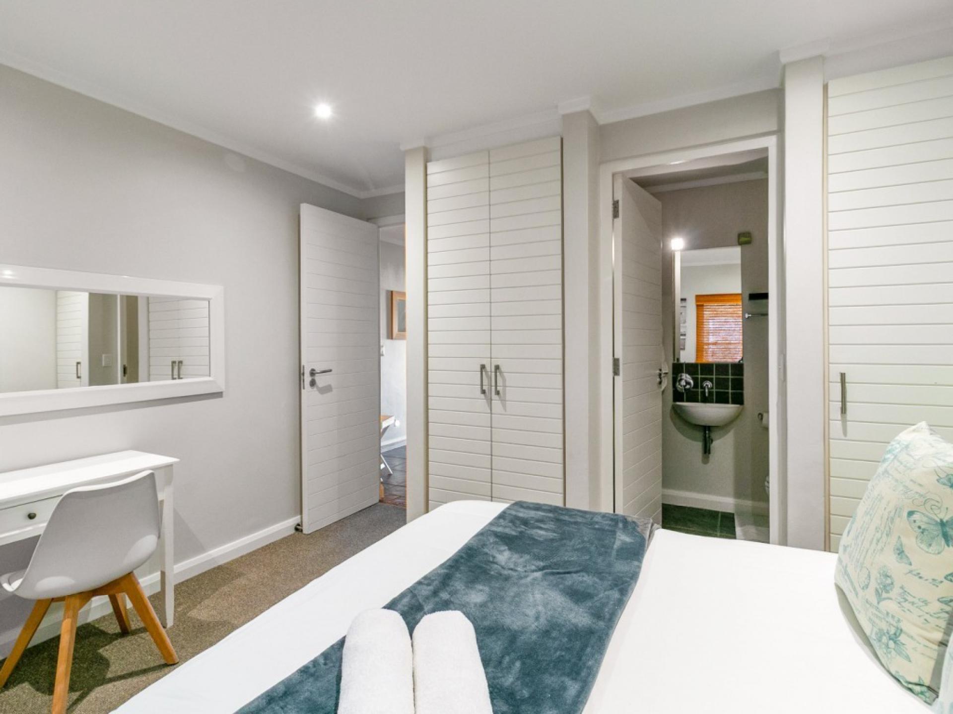  of property in Thesen Island