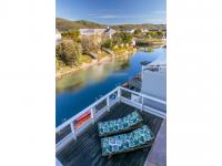  of property in Thesen Island