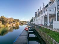  of property in Thesen Island