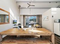  of property in Thesen Island