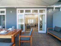  of property in Thesen Island