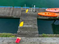  of property in Thesen Island