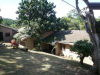 3 Bedroom 2 Bathroom House for Sale for sale in Berea West 