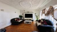 Lounges of property in Rosettenville