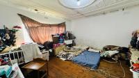 Bed Room 1 of property in Rosettenville