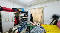 Bed Room 3 of property in Rosettenville