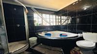 Bathroom 1 of property in Rosettenville