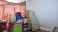 Bed Room 1 - 21 square meters of property in Rosettenville