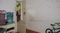 Bed Room 1 - 21 square meters of property in Rosettenville