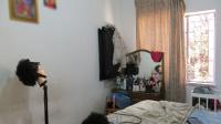 Bed Room 2 - 16 square meters of property in Rosettenville
