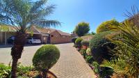  of property in Annlin