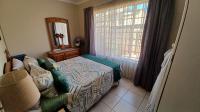  of property in Annlin