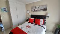  of property in Annlin